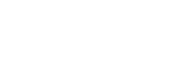 科尔沁右翼前旗广告片拍摄公司
