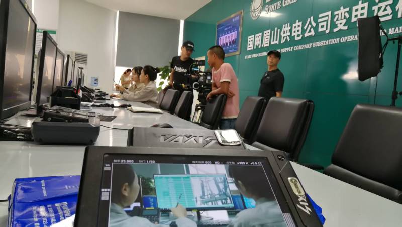 深耕本土，赋能品牌——科尔沁右翼前旗TVC与广告片拍摄制作的价值密码