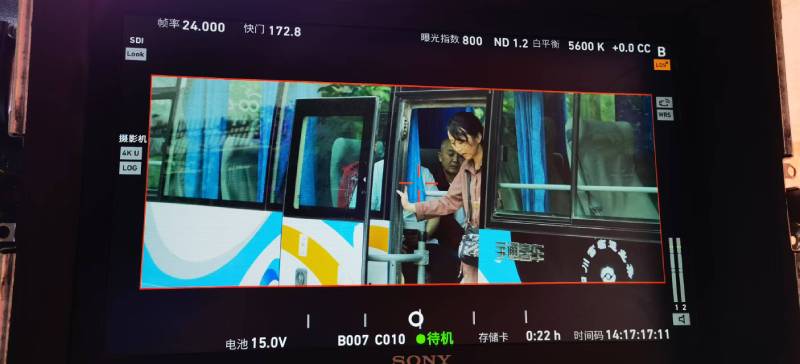 科尔沁右翼前旗广告片制作：文旅项目专属，用故事化镜头讲好城市与景区魅力！