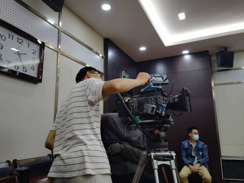 价值沉淀，长效赋能——科尔沁右翼前旗TVC与广告片拍摄制作的长效价值构建