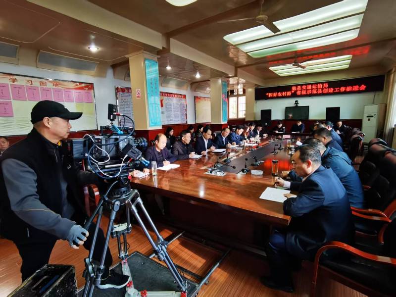 科尔沁右翼前旗广告片制作品质标准：以细节把控，成就品牌优质成片