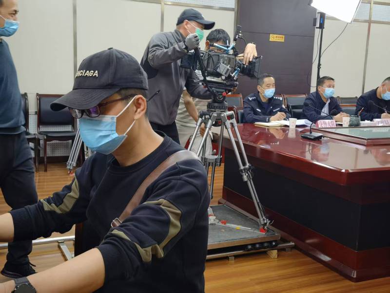 科尔沁右翼前旗TVC拍摄公司怎么筛选？记住这3个核心标准！