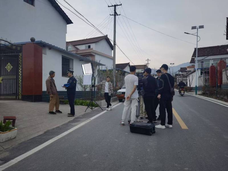 科尔沁右翼前旗TVC制作：多版本适配全渠道投放，让广告发挥最大价值！