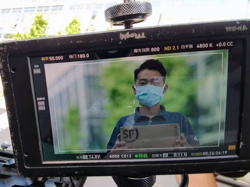 科尔沁右翼前旗广告片制作全攻略：从创意策划到成片交付，一站式搞定